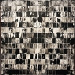 Lydia Halcrow, Deluge III
