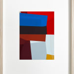 Jonathan Lawes, The Close – edition , 2024