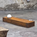 Aashay Rane , Jugaad Chair