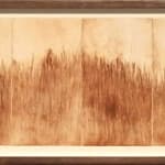Lydia Halcrow, Deluge III