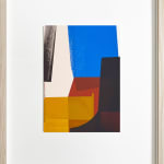 Jonathan Lawes, The Close – edition , 2024
