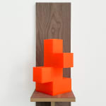 Aashay Rane , Jugaad Chair