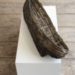 Lydia Halcrow, Deluge III