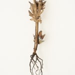 Lydia Halcrow, Deluge III