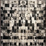 Lydia Halcrow, Deluge III