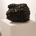 Jonathan Lawes, Glyph 01, 2025