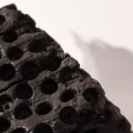 Jonathan Lawes, Glyph 01, 2025