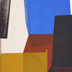 Jonathan Lawes, The Close – edition , 2024