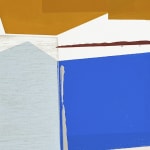 Jonathan Lawes, The Close – edition , 2024