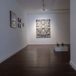 Lydia Halcrow, Deluge III