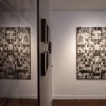 Lydia Halcrow, Deluge III