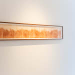 Lydia Halcrow, Deluge III