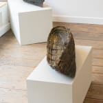 Lydia Halcrow, Deluge III