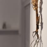 Lydia Halcrow, Deluge III