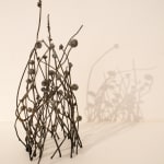 Lydia Halcrow, Deluge III