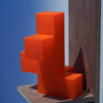 Aashay Rane , Jugaad Chair