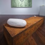 Aashay Rane , Jugaad Chair