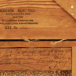 Thumbnail of additional image