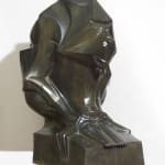 Thumbnail of additional image