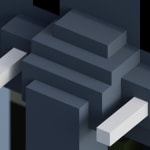 LarvaLabs, Meebit #13300, 2021