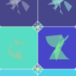 Phil Mohun, CryptoVenetian #59, 2021
