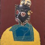 Thumbnail of additional image