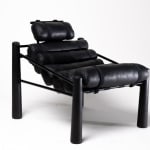 Philipe Fonseca, Gorilla Armchair