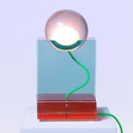 Thumbnail of additional image