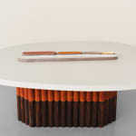 MATANG, Lava Coffee Table - Large, 2022