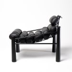 Philipe Fonseca, Gorilla Armchair