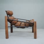 Philipe Fonseca, Gorilla Armchair