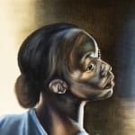 EKENE EMEKA-MADUKA, Southern Erosion, 2024