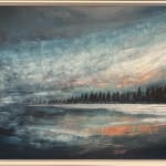 Jessica Owen, Right to Roam, Kerridge , 2021