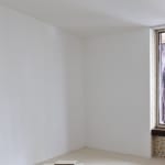 Felipe Cohen, Relevo #8, from the Pálpebras series, 2024