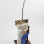 Thumbnail of additional image