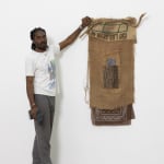 Thumbnail of additional image