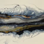 Shereen Caswell, Fuji II