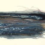 Shereen Caswell, Fuji II