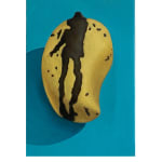 ‘mango spirit’, 2022
