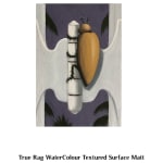 ‘Insect on a hinge’