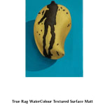 ‘mango spirit’, 2022