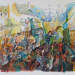 Thumbnail of additional image