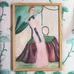 Thumbnail of additional image