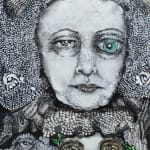 Eris Silke, Frogs