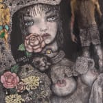 Thumbnail of additional image