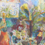 Thumbnail of additional image