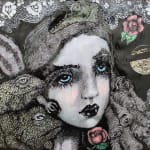 Thumbnail of additional image