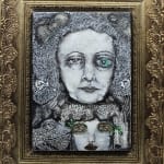 Eris Silke, Frogs