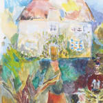 Thumbnail of additional image