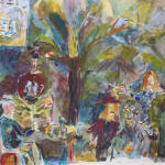Thumbnail of additional image